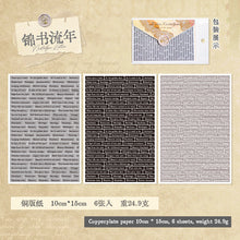 4d12ea3ac7a480bc11a18fceb8a129ce