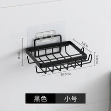 2f8fdca97e71f0a150c1a23e319c06a4