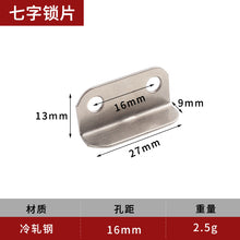 0dc5dc294afe62164e315fe482a318cb
