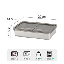 150bcd04796f1dedb51a2a6002cb74f7