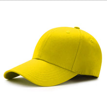 5f4973fe19fd65f3a8af4b446a4e39f8