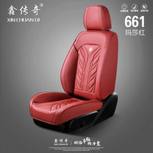 1f7e006e09a28da1d9afffe910f7b247