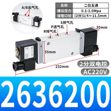 c2cf555970d788ff3e0f7f629de7f90a