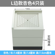 689d8089fe4698cb968d0807fe94b1a5