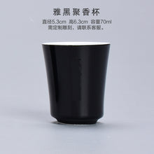 503b8ff83b8e35036427662960419041
