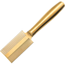 61c3f57ed6048ec0a779d2f559d011b0