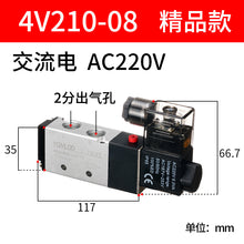 14969f9de3730155b34463f5fcb7e70a