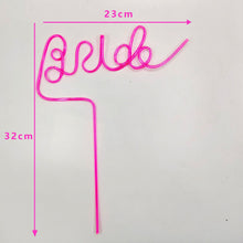 14f27c73d639aa29ab9d5cee681d1e59