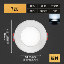103a5242571ac2b6aeb39d133746bf99