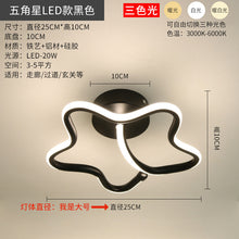 14f8d38f494a217a11b74e146ed45007