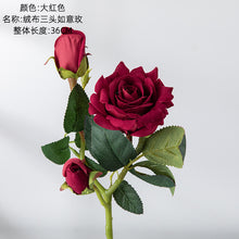 03ab47d611251daaced4ae47a7f5856f