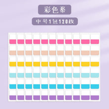 71c614e885211733c7dcece4df3d8d25
