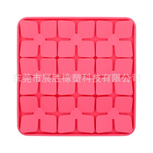 12a82570626532d5836f85940090a018