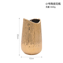 d42f045e8b60788d44fb1fcc9f7019bb
