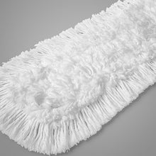 4cd683d1acc137f6d9bfc4920bb78e13