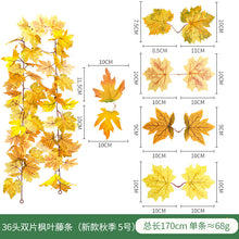 616e6320ecbb05f9ed06db2a414ee679