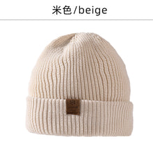 79228e2169dd25a50332e18d8571ec6e