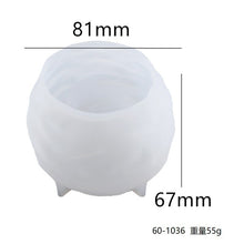 9e109db05a66f90b5f255d0c43e939e5