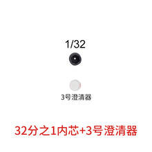 6dc95e70088bfa6fb7191277beb6861a