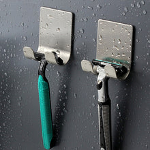 048381b50817a041bef8e64cf3a07266