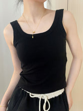 ff7f061dea78bf7fe576f3fd842a8331