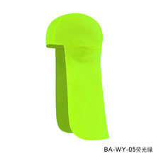 600b154fc6d6e462ced426916ffaf156
