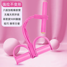 a67ddf3af49e9a22090b9f930a4e8643