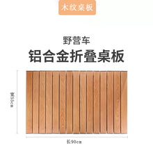 3f5f0ab63cec42ec33a527546dc260be
