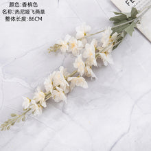 b826a6c70cbc8d536c04d92d274faac1