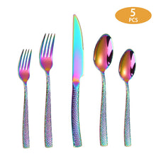 d8d89c2a1fb8eae926d22659f41df6d5