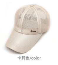 1b3c57e681364ef852ae4f5e5cd9ba90