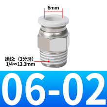 f5911265dbcf3b6955544a2d22a2529e