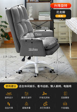 70d7d1957d618f80dee1ab53dfdfa35b