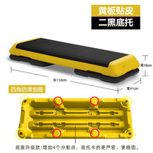 2f1a310a6c425c252858b4305cc0d188