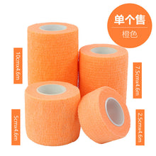 dacbc9e6c63464b769d11f684ee970c7