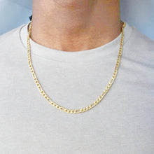 b7ee23b005e736acb3e772f50adb470b