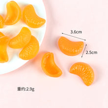 2f216cb73daae36954f337a69f5a51d3
