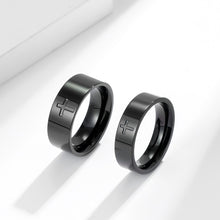 862d195ea4248b0d0767afddb04030e1