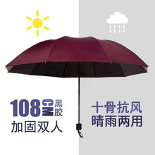 0ce0899ae9c9cb1bbb5e48b4df17cff1