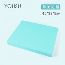 fba6d87e9124c54b15aff7f3e257eb67