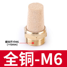 b072324ecfd05bee53ca10d6ef3140fc