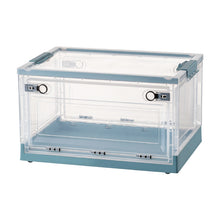 8f20e5f92d1d664b1d262a77af8b9b4d