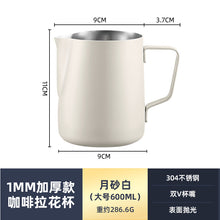 09a20ed212dae00234825adf92f185d1