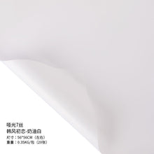 bf848d1b00b3214567288b0f020d791e