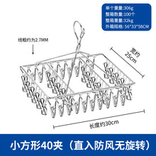b1ad8aea1891506dff6f9da63bfbf3df