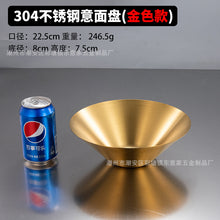 46439da523775f19711b602c68f98391