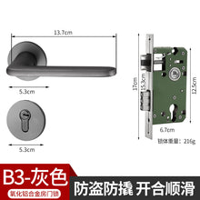 b0259cb2431c40a080f00e4631e93877