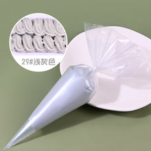 527196ddfe4ac4801c93a37c73e41e12