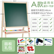 d65ec193e8540de853fda1af9ef9d8a8
