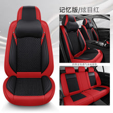 ed18a2dbed23e6cb53b06d97b9409bea